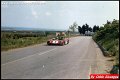 3 Ferrari 312 PB A.Merzario - N.Vaccarella (59)